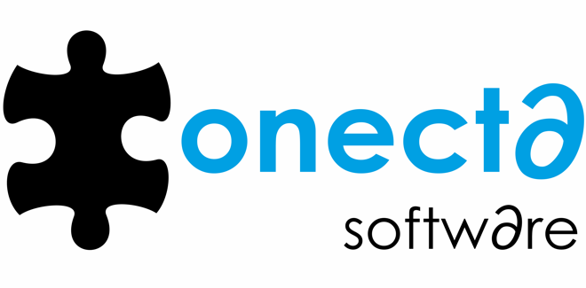 conecta software logo